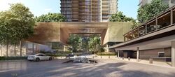The Myst (D23), Condominium #619368671